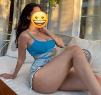 Zeytinburnu Escort Başak Muhteşem Zevke Boğan Bayan